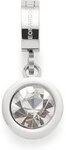 Leonardo Charm 026678 89230452