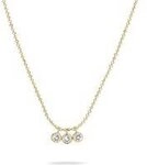 Tamaris Kette TJ-0604-N-45 925er Silber 89212032