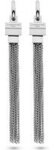 Liebeskind Creolen LJ-1915-E-50 Edelstahl 89240433