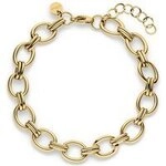s.Oliver Armband SOJ-0379-B-21 Edelstahl 89240521