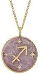 Fossil Kette JEWELRY JF04846710 Edelstahl 89206045