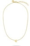 Tamaris Kette TJ-0738-N-45 Edelstahl 89229069