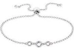 Tamaris Armband TJ-0606-B-22 925er Silber 89212034