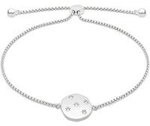 Tamaris Armband TJ-0651-B-23 Edelstahl 89224879