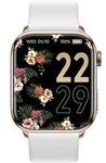 ICE Watch Smartwatch 022537 Metall 89212878