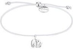 Tamaris Armband TJ-0598-B-17 Edelstahl 89212026