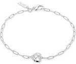 JETTE Armband MOJO 88854497 925er Silber