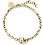 Copenhagen Studios Armband CPJ-0077-B-21 Edelstahl 89241634