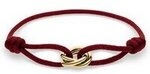 s.Oliver Armband SOJ-0395-B-24 Edelstahl 89240529