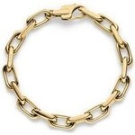 Copenhagen Studios Armband CPJ-0073-B-21 Edelstahl 89241630