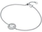 Michael Kors Armband Holiday 2025 MKJ8577040 Metall 89222177