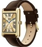 ICE Watch Smartwatch ICE smart TKS 2.0 025618 Edelstahl 89232035