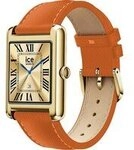 ICE Watch Smartwatch ICE smart TKS 2.0 025620 Edelstahl 89232037