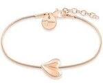 Tamaris Armband TJ-0742-B-21 Edelstahl 89229073