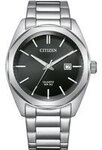 Citizen Herrenuhr Sport BI5110-54E Edelstahl 89199034