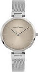 Jacques Lemans Damenuhr Classic 1-2110B Edelstahl 88217977