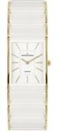 Jacques Lemans Damenuhr Dublin 1-2214D Edelstahl 89222780