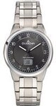Dugena Herrenuhr 4460835 Titan 87465021