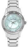 Jacques Lemans Damenuhr Venice 1-2194C Edelstahl 89213326
