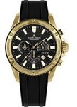 Jacques Lemans Chronograph Sport 1-2141D Edelstahl 89225733