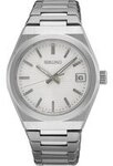 Seiko Herrenuhr konzeptionelle Serie SUR573P1 Edelstahl 89191858
