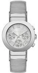 Michael Kors Chronograph GRAMERCY MK7526 Edelstahl 89205964