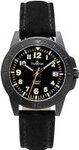 Dugena Kinderuhr Keno 4461061 Edelstahl 88380339