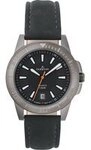 Dugena Kinderuhr Keno 4461060 Edelstahl 88380321