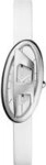 Diesel Damenuhr D-ERA DZ5613 Edelstahl 89198902