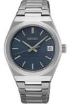 Seiko Herrenuhr konzeptionelle Serie SUR575P1 Edelstahl 89191866