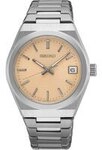 Seiko Herrenuhr konzeptionelle Serie SUR577P1 Edelstahl 89191874