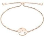 Tamaris Armband TJ-0653-B-23 Edelstahl 89224881