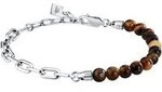 Morellato Armband Pietre S1740 Edelstahl 89226737