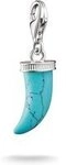 Thomas Sabo Charm 2235-404-17 89227677
