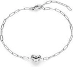 Tamaris Armband TJ-0875-B-21 Edelstahl 89240694