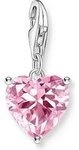 Thomas Sabo Charm 2205-051-9 89210451