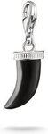 Thomas Sabo Charm 2235-023-11 89227676
