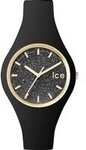 ICE Watch Damenuhr 001349 Kunststoff 87251632