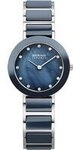 Bering Damenuhr 11429-787 Edelstahl 87215245