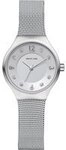 Bering Damenuhr 14427-004 Edelstahl 87215512