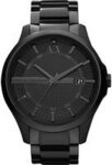 Armani Exchange Herrenuhr AX2104 Edelstahl 87101495