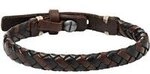 Fossil Armband JA5932716 Leder 86004593