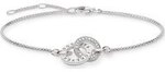 Thomas Sabo Armband A1551-051-14-L19,5v 925er Silber 87041956