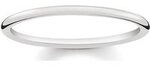 Thomas Sabo Damenring TR2123-001-12-56 925er Silber 87042901
