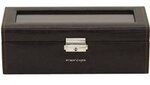 Friedrich23 Uhrenbox Bond 4 Uhren 20086-3 86977052