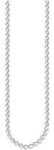Thomas Sabo Kette KE1111-001-12-L45 925er Silber 85790218