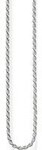 Thomas Sabo Kette KE1349-001-12-L45 925er Silber 86663279
