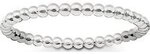 Thomas Sabo Damenring TR2122-001-12-56 87042812