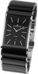 Jacques Lemans Herrenuhr Classic 1-1939A Edelstahl 88216059