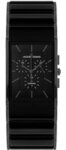 Jacques Lemans Chronograph Classic 1-1941C Edelstahl 88216156